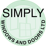 Simply Windows & Doors Ltd