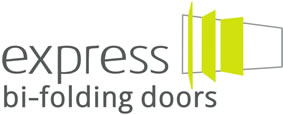 express bi-folding doors